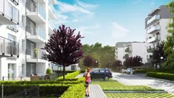 Botanika 3 i 4 - zdjęcie nr 5