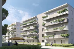 Malta Wołkowyska - zdjęcie nr 2