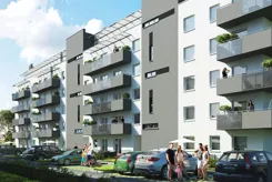 Malta Wołkowyska - zdjęcie nr 5