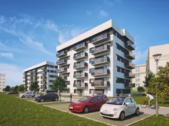 Nowe Jagiełły 12N - zdjęcie nr 1