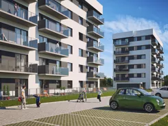 Nowe Jagiełły 12N - zdjęcie nr 2