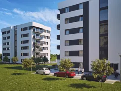 Nowe Jagiełły 12N - zdjęcie nr 3