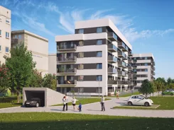 Nowe Jagiełły 12N - zdjęcie nr 4