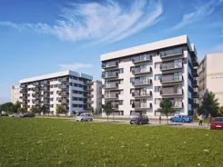 Nowe Jagiełły 12N - zdjęcie nr 5
