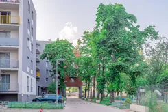Art Modern III - zdjęcie nr 4