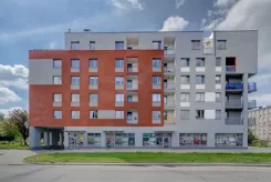 Art Modern - zdjęcie nr 2