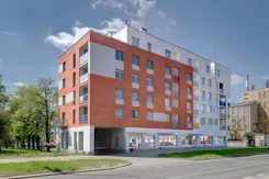 Art Modern - zdjęcie nr 1