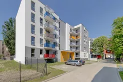 Art Modern - zdjęcie nr 4