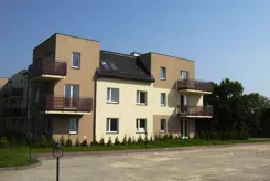 Mała Skandynawia - lokale użytkowe - zdjęcie nr 2