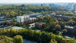 Murapol Corfa - zdjęcie nr 4