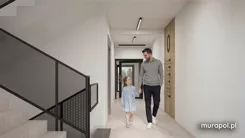 Murapol EcoOne - zdjęcie nr 5