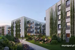 Murapol EcoOne - zdjęcie nr 0
