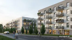 Murapol EcoOne - zdjęcie nr 3