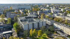 Murapol Gardenia - zdjęcie nr 2