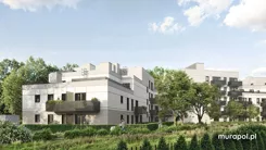 Murapol GreenCity - zdjęcie nr 1