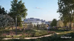 Murapol GreenCity - zdjęcie nr 4