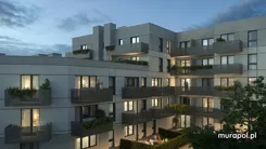 Murapol GreenCity - zdjęcie nr 3
