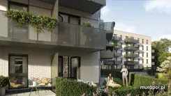 Murapol GreenCity - zdjęcie nr 2