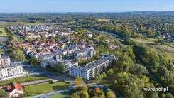 Murapol GreenCity - zdjęcie nr 5