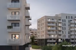 Murapol Havelia - zdjęcie nr 0