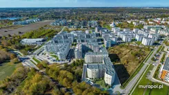 Murapol LakeSide - zdjęcie nr 5