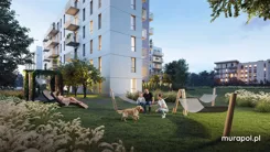 Murapol LakeSide - zdjęcie nr 2