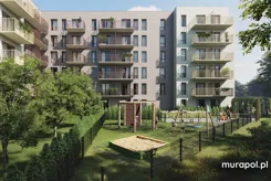 Murapol LakeSide - zdjęcie nr 0