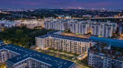 Murapol LifePark - zdjęcie nr 1