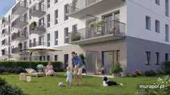 Murapol MainPoint - zdjęcie nr 4