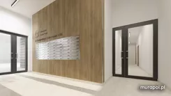 Murapol MainPoint - zdjęcie nr 5