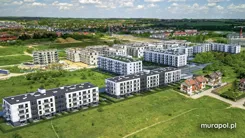 Murapol Prado - zdjęcie nr 5