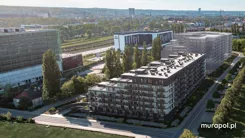 Murapol Stoczniova - Etap II - zdjęcie nr 4
