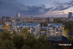 Murapol Nowe Bogucice - zdjęcie nr 0