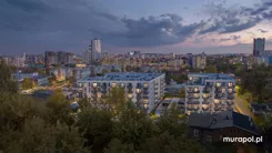 Murapol Nowe Bogucice - zdjęcie nr 2