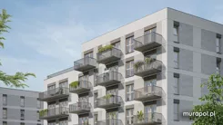 Murapol Nowe Bogucice - zdjęcie nr 4