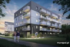 Murapol Osiedle Szafirove - zdjęcie nr 3