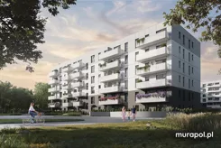 Murapol Osiedle Szafirove - zdjęcie nr 0