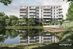 Murapol Osiedle Szafirove - zdjęcie nr 1