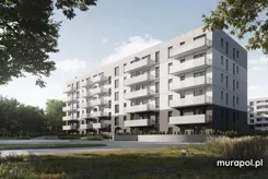 Murapol Osiedle Szafirove - zdjęcie nr 0