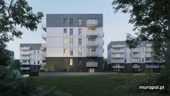 Murapol Osiedle Szafirove - zdjęcie nr 3