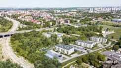 Murapol Osiedle Wolka - zdjęcie nr 4