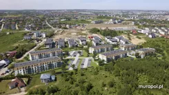 Murapol Osiedle Zen - zdjęcie nr 4