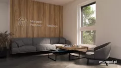Murapol Portovo - zdjęcie nr 5