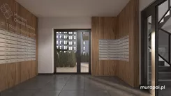 Murapol Osiedle Faktoria - zdjęcie nr 5