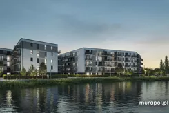Murapol Portovo - zdjęcie nr 0