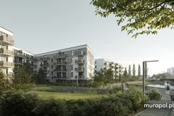 Murapol Portovo - zdjęcie nr 0