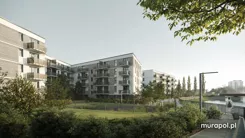 Murapol Portovo - zdjęcie nr 2