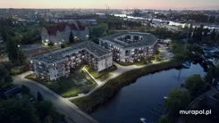 Murapol Portovo - zdjęcie nr 4