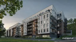 Murapol Scarpa - zdjęcie nr 2