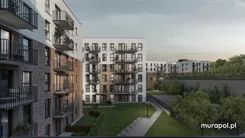 Murapol Scarpa - zdjęcie nr 1